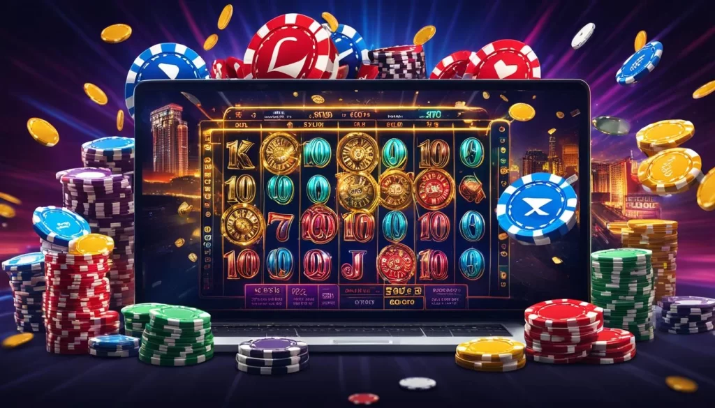 Kêu gọi tải ứng dụng ole777 win để nhận ưu đãi