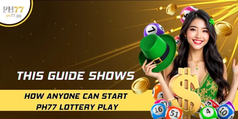 Biểu tượng giấy phép hợp pháp và bảo mật của ole777 win