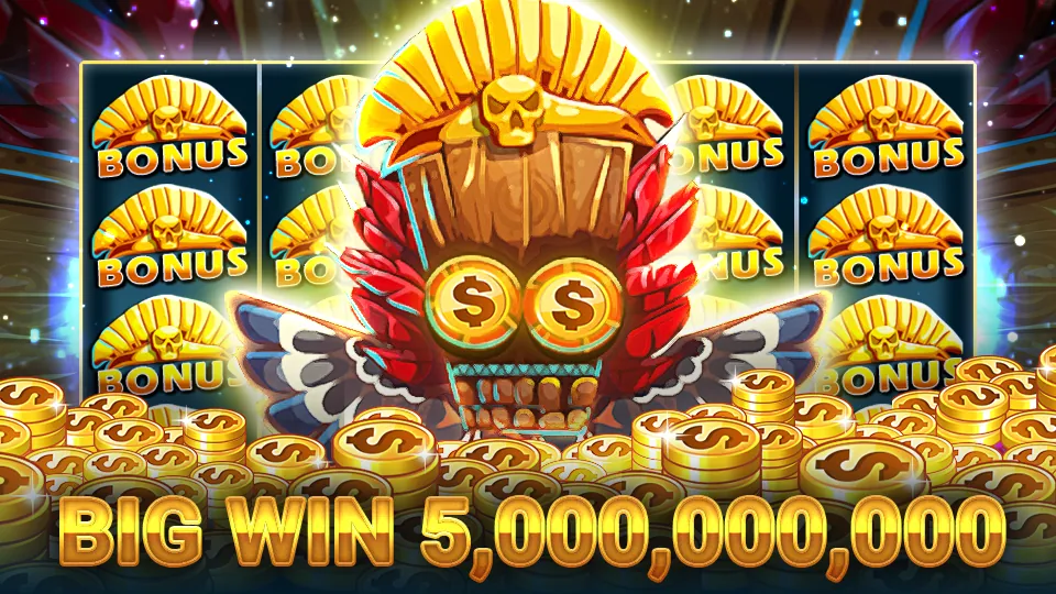 Lợi Thế Nền Tảng ole777 win