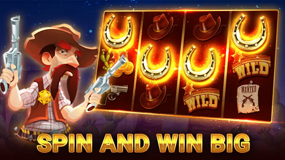 Cách Đăng Ký ole777 win An Toàn