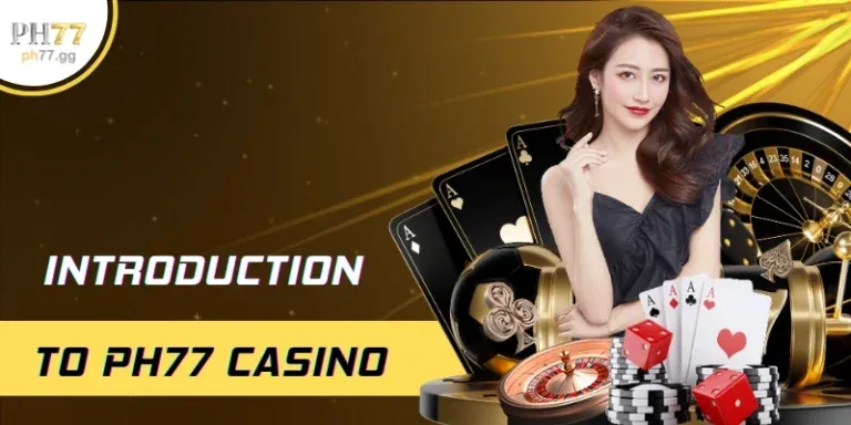 Phân tích các chương trình khuyến mãi Ole777 Win