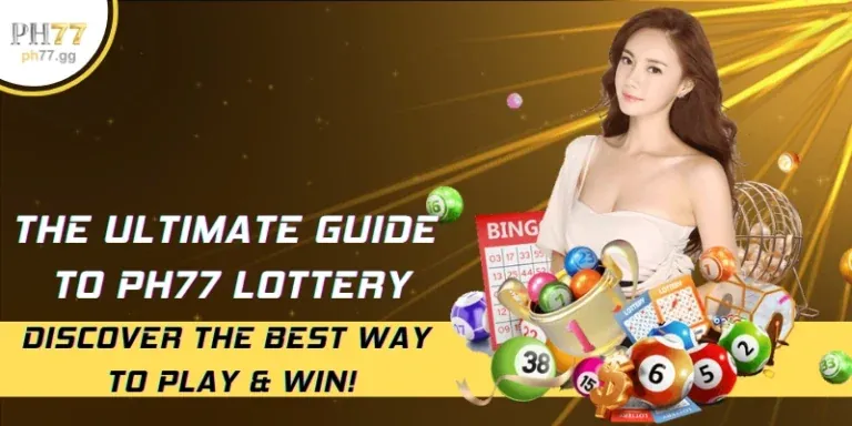 Lợi ích khi chơi tại Ole777 Win