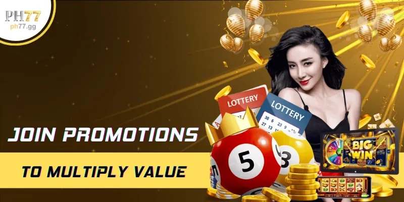 Phân tích ưu đãi mới nhất ole777 win