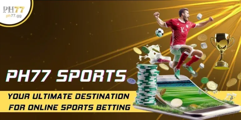 Minh bạch và công bằng tại OLE777 WIN