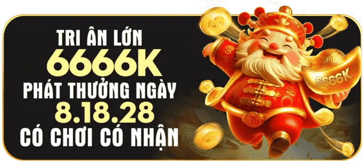 Kho sản phẩm cá cược đa dạng