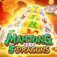 Hình ảnh đội ngũ hỗ trợ khách hàng của ole777 win sẵn sàng giải đáp thắc mắc