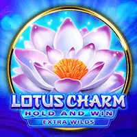 Sự đa dạng trò chơi cá cược tại ole777 win bao gồm thể thao, casino, nổ hũ, bắn cá