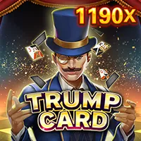 Hình ảnh minh họa bảo vệ dữ liệu và cookie trên nền tảng ole777 win