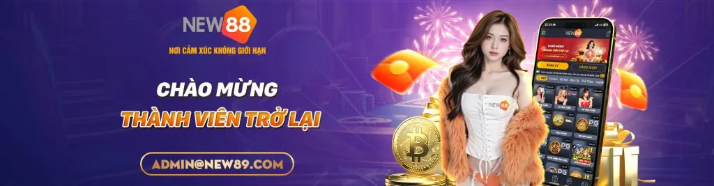 Tổng quan các loại hình khuyến mãi tại Ole777 Win
