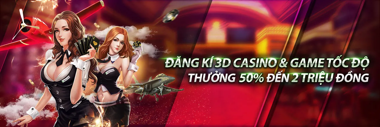 Đăng ký ole777 win