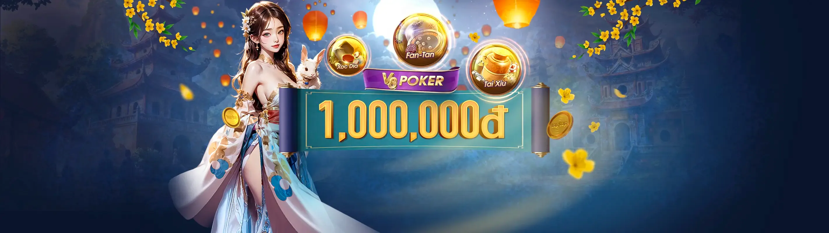 Hình ảnh tổng quan về Chính sách Cookie của ole777 win, thể hiện sự bảo mật dữ liệu và trải nghiệm người dùng
