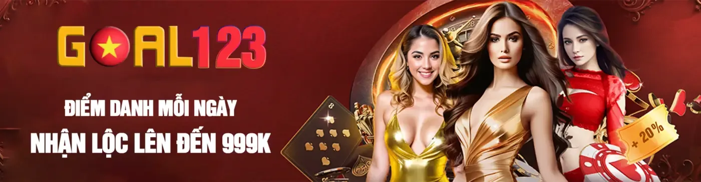 Nền tảng ole777 win với các trò chơi cá cược trực tuyến đa dạng và an toàn