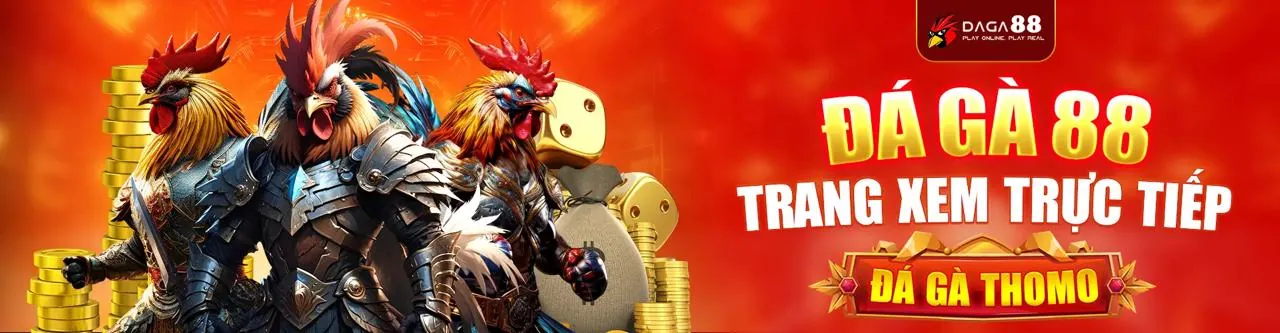 Nhân viên hỗ trợ khách hàng ole777 win cam kết dịch vụ