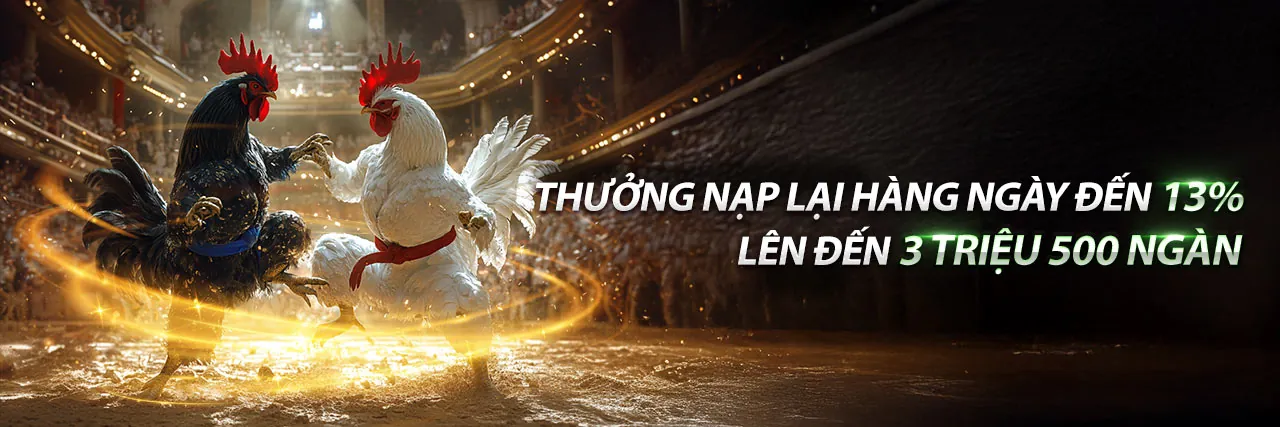 Hình ảnh sân vận động thể thao sôi động tại ole777 win