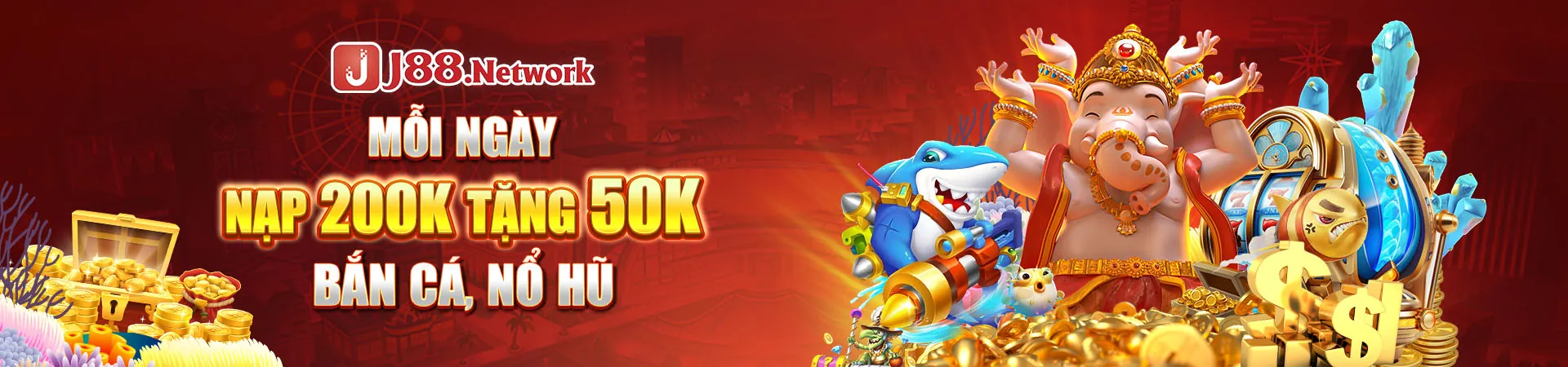 Hình ảnh giới thiệu OLE777 WIN