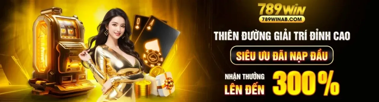 Khuyến mãi mới nhất của Ole777 Win