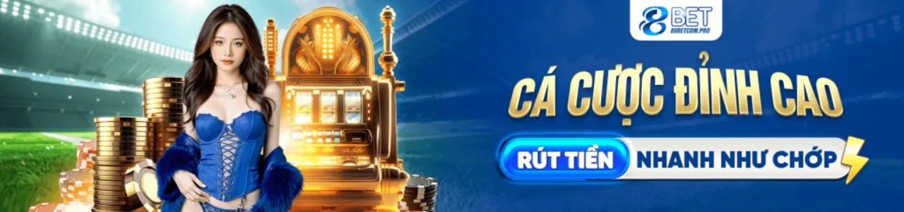 Hỗ trợ khách hàng Ole777 Win