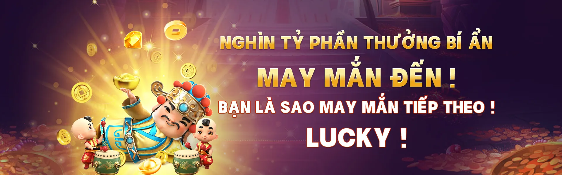 Đội ngũ hỗ trợ khách hàng chuyên nghiệp của ole777 win