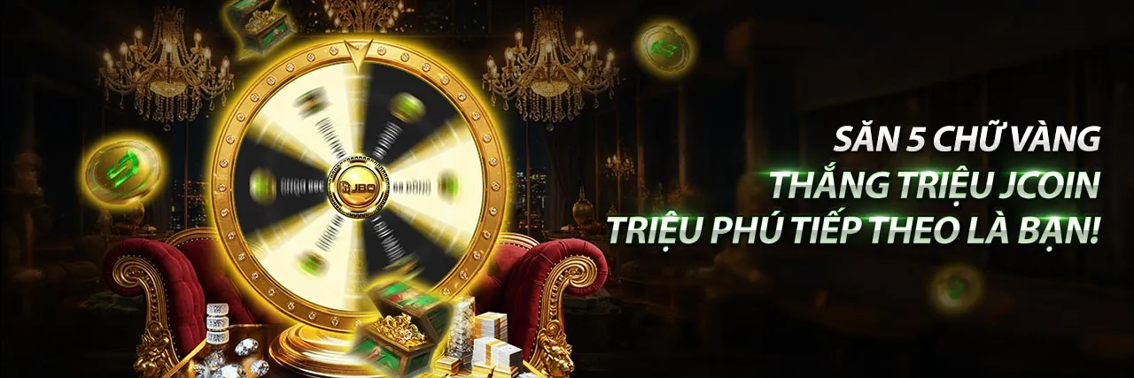 Tham gia Ole777 Win và nhận ưu đãi