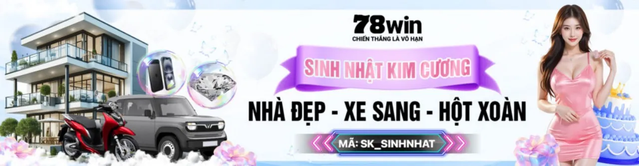 Chương Trình VIP Ole777 Win - Trải Nghiệm Đẳng Cấp Thượng Lưu