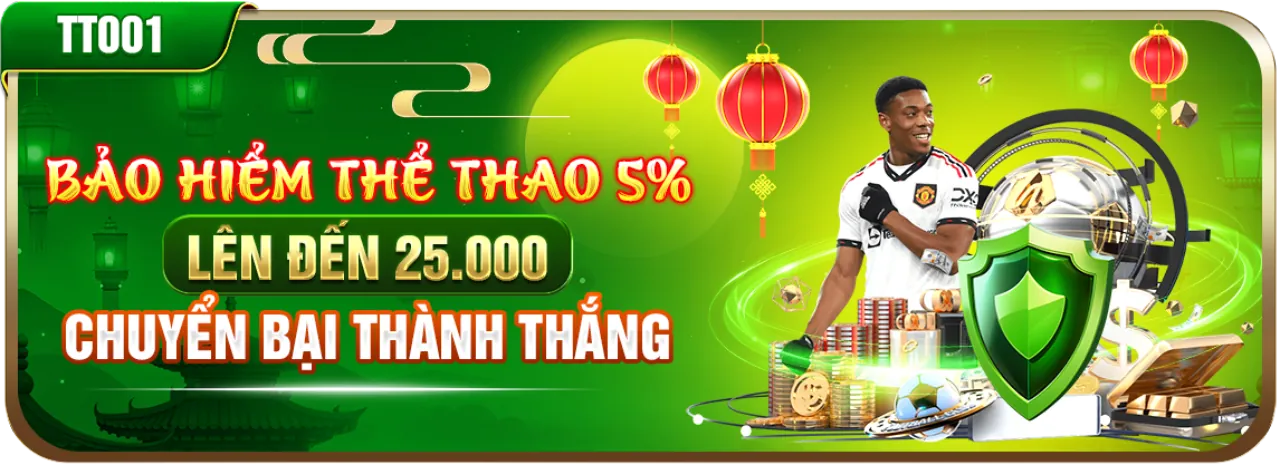 Khuyến Mãi Bắn Cá Độc Quyền ole777 win