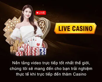 Chuyên gia công nghệ của OLE777 WIN