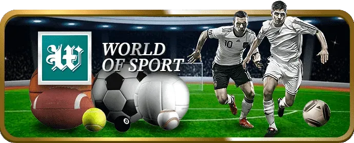 Hướng dẫn tải ứng dụng ole777 win cho Android