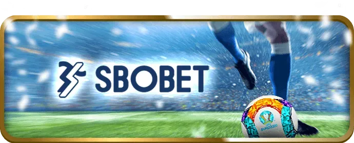 Chuyển khoản ngân hàng tại Ole777 Win