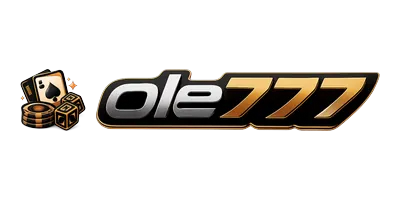 ole777 win