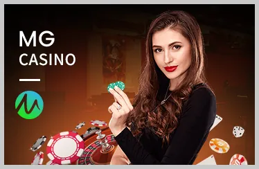 Giải thưởng Đổi mới công nghệ