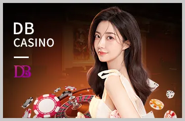 Thưởng nạp VIP