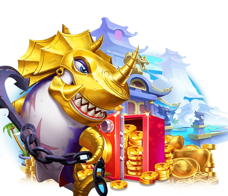 Hoàn trả cược thua tại Ole777 Win