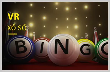 Ưu đãi độc quyền dành cho người dùng ứng dụng ole777 win