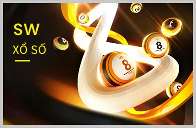 Cấp Độ VIP Bạc