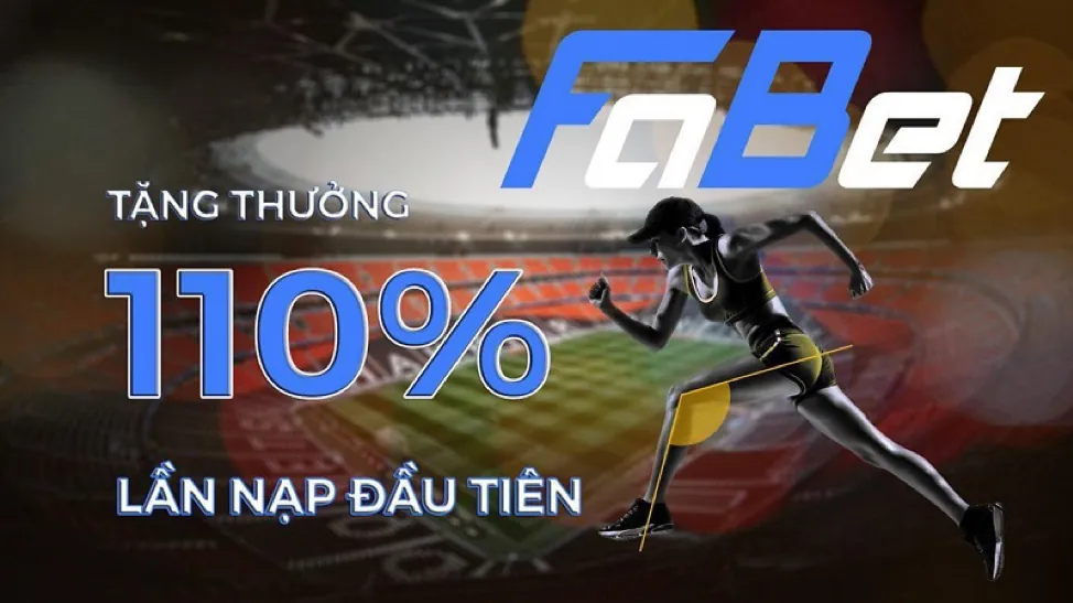Đội ngũ hỗ trợ khách hàng 24/7 chuyên nghiệp của ole777 win