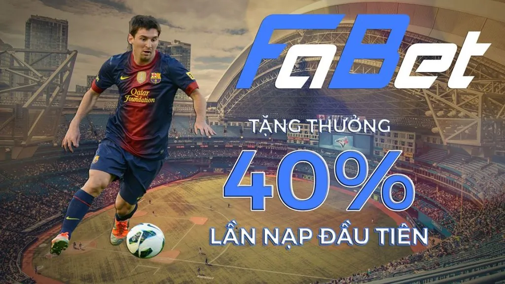 Chương Trình VIP & Khách Hàng Thân Thiết Ole777 Win