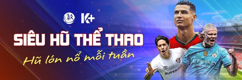 Giới thiệu nền tảng Ole777 Win