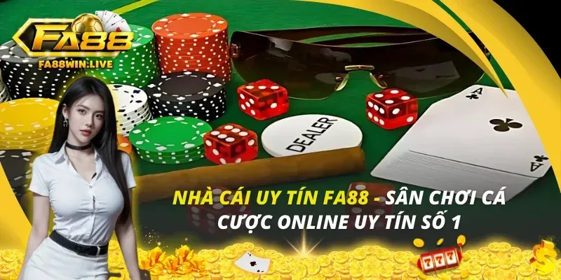 Ưu Đãi Casino Trực Tuyến Hấp Dẫn Ole777 Win