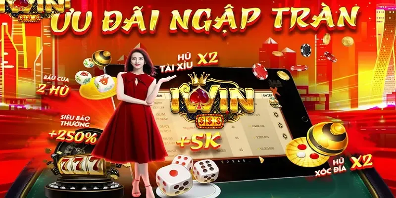 Cờ bạc có trách nhiệm tại OLE777 WIN