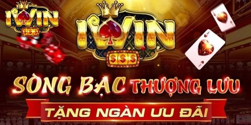 Phân tích khuyến mãi và chương trình VIP ole777 win