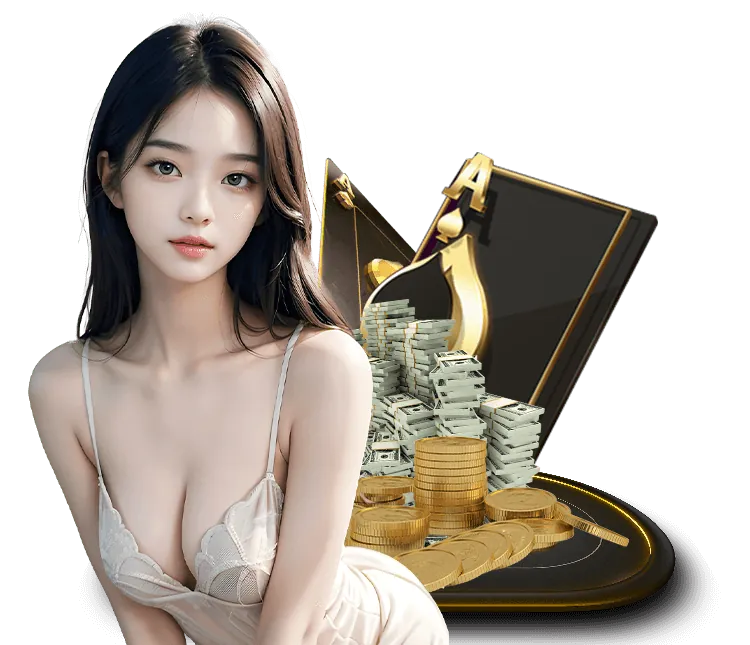 ole777 win Đổi Mới và Công Nghệ