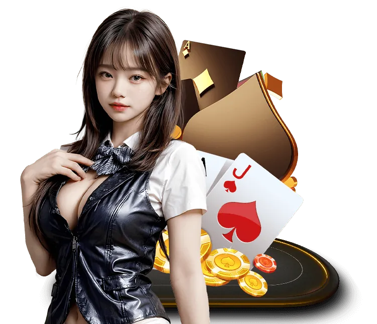 Sòng bạc trực tuyến chân thực