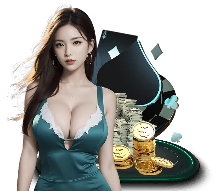 ole777 win Chơi Công Bằng và Trách Nhiệm