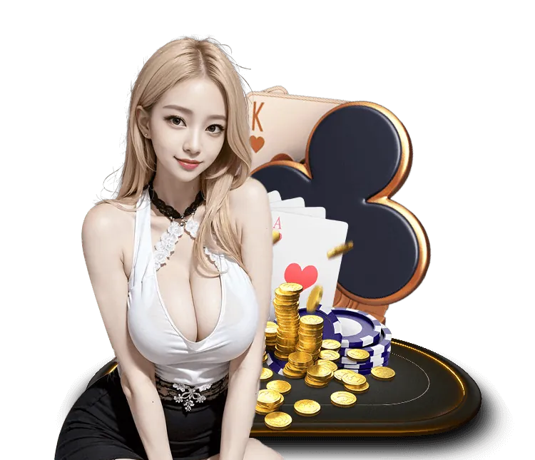 Dịch vụ hỗ trợ khách hàng chuyên nghiệp của Ole777 Win