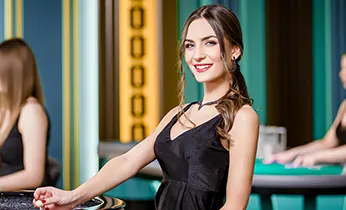 Hình ảnh minh họa các loại cookie khác nhau được sử dụng trên các trang web