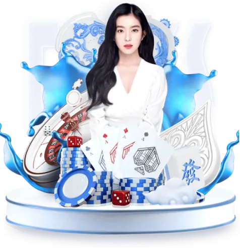 Quản lý tài khoản ole777 win
